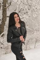 [Image: 69975a4cb069a.jpg]