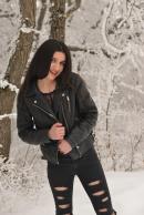 [Image: 69975a4e04d21.jpg]