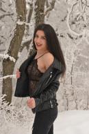 [Image: 69975a4ea1489.jpg]