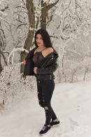 [Image: 69975a514c589.jpg]