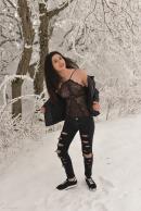 [Image: 69975a52a32cd.jpg]