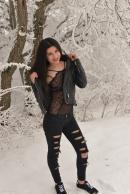 [Image: 69975a5382011.jpg]