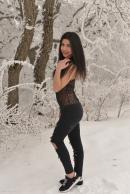 [Image: 69975a5b6387f.jpg]