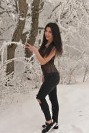 [Image: 69975a5c1152b.jpg]