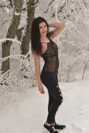 [Image: 69975a5ec4c2f.jpg]