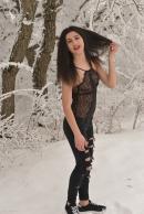 [Image: 69975a5f7e39a.jpg]