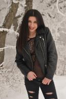 [Image: 69975a631e17c.jpg]