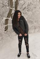 [Image: 69975a63dbc74.jpg]