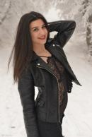 [Image: 69975a685f353.jpg]