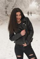 [Image: 69975a6bcad30.jpg]