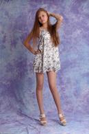 [Image: 69989077a6086.JPG]