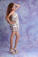 [Image: 6998907ac99ad.JPG]