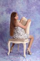 [Image: 6998909a7538c.JPG]