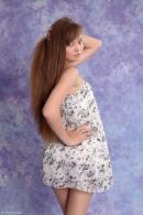 [Image: 699890af8ae02.JPG]