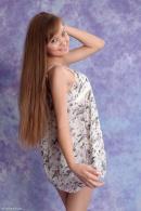 [Image: 699890b12c91b.JPG]