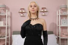 image hosted at ImgAdult.com