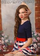 [Image: 6998b21f62624.jpg]