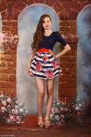 [Image: 6998b2205d878.jpg]