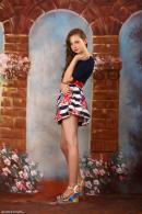 [Image: 6998b2257c993.jpg]