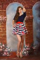 [Image: 6998b2281ea1e.jpg]