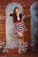 [Image: 6998b22a2011b.jpg]