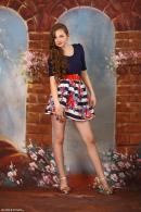 [Image: 6998b22b07416.jpg]