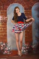 [Image: 6998b230742a2.jpg]