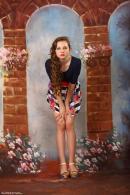 [Image: 6998b23228432.jpg]