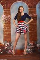 [Image: 6998b235910b0.jpg]