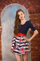 [Image: 6998b23cbbd91.jpg]