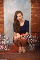 [Image: 6998b23d8df2e.jpg]