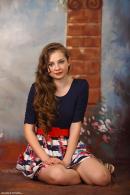 [Image: 6998b24aa19fb.jpg]