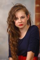 [Image: 6998b2519425a.jpg]