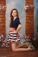 [Image: 6998b259ccbff.jpg]