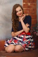 [Image: 6998b25ce7b15.jpg]