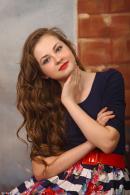 [Image: 6998b25daec8d.jpg]