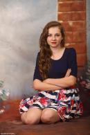 [Image: 6998b25ee22ef.jpg]