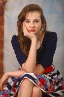 [Image: 6998b2662647a.jpg]