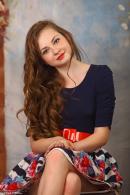 [Image: 6998b267be6ff.jpg]