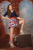 [Image: 6998b268929d5.jpg]