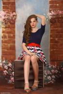 [Image: 6998b26b495e1.jpg]