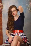 [Image: 6998b2703c86d.jpg]