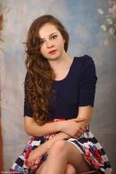 [Image: 6998b27102665.jpg]