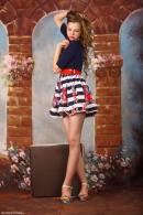 [Image: 6998b27848bc9.jpg]