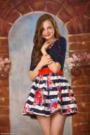 [Image: 6998b2791d2ef.jpg]