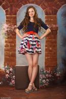 [Image: 6998b27b27b36.jpg]