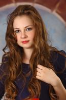 [Image: 6998b2830f405.jpg]