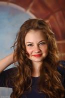 [Image: 6998b284c1652.jpg]