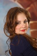 [Image: 6998b28927713.jpg]