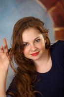 [Image: 6998b28ab5cd7.jpg]